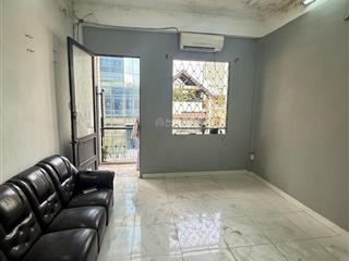 Quận 1 trần đình xu chung cư lô góc 67m2 giá 2.58 tỷ góc 2 mặt tiền