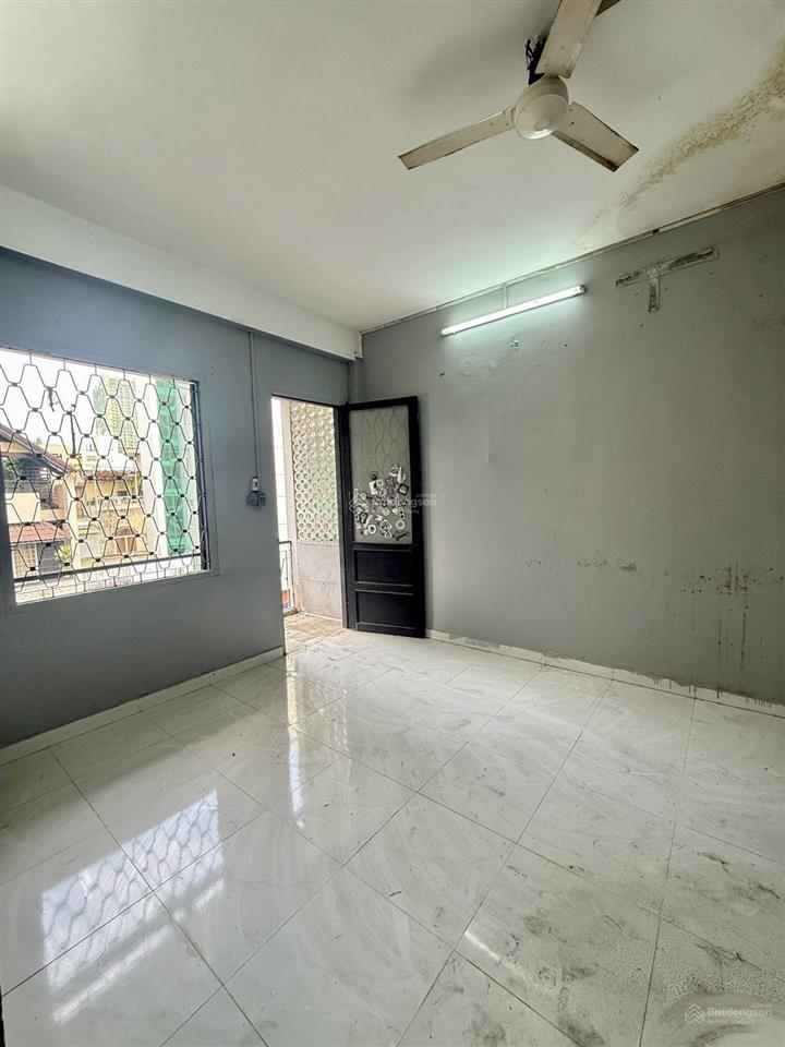 Quận 1 trần đình xu chung cư lô góc 67m2 giá 2.58 tỷ góc 2 mặt tiền