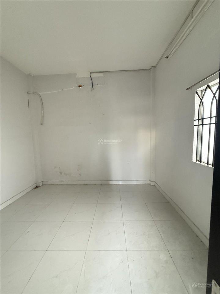 Quận 1 trần đình xu chung cư lô góc 67m2 giá 2.58 tỷ góc 2 mặt tiền