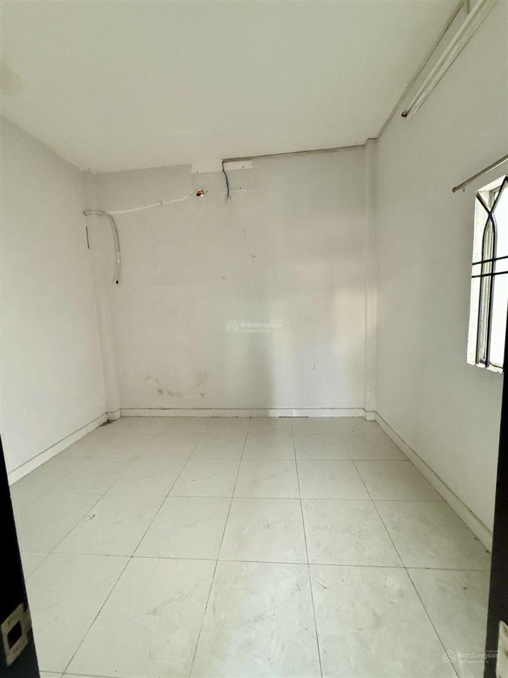 Quận 1 trần đình xu chung cư lô góc 67m2 giá 2.58 tỷ góc 2 mặt tiền