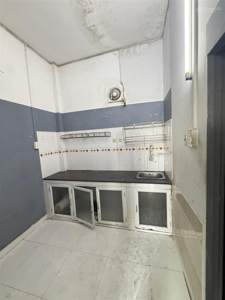 Quận 1 trần đình xu chung cư lô góc 67m2 giá 2.58 tỷ góc 2 mặt tiền