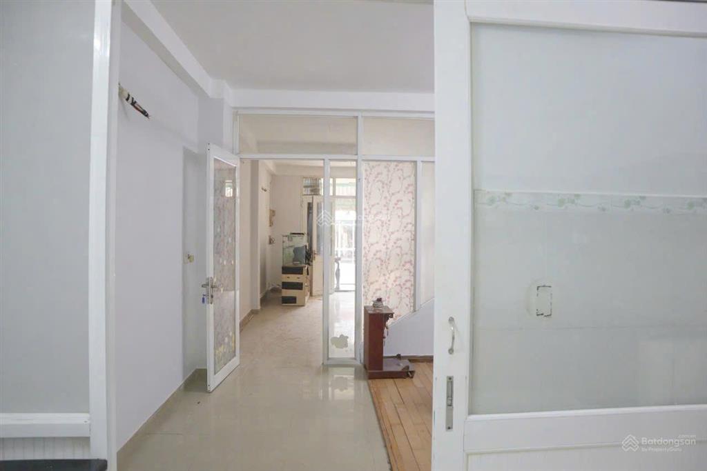 Cho thuê nhà mặt phố 245 tôn thất thuyết, 28 triệu, ngang 5m x 16m,  chính chủ