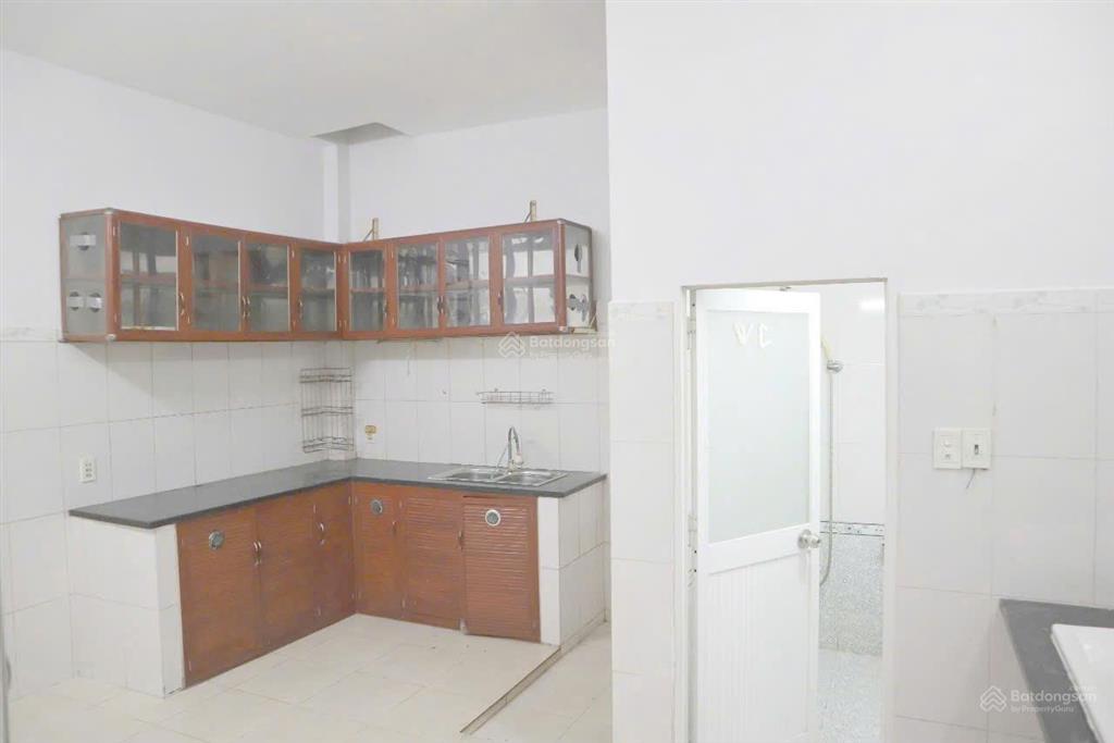 Cho thuê nhà mặt phố 245 tôn thất thuyết, 28 triệu, ngang 5m x 16m,  chính chủ
