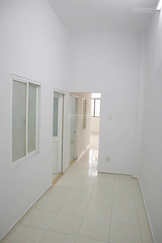Cho thuê nhà mặt phố 245 tôn thất thuyết, 28 triệu, ngang 5m x 16m,  chính chủ