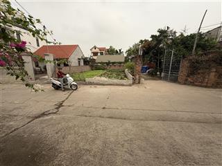 Bán đất tại đường bình mbán đất tại đường bình minh, 5,75 tỷ, 67,8m2, mặt tiền 3,7m, pháp lý đầy đủ