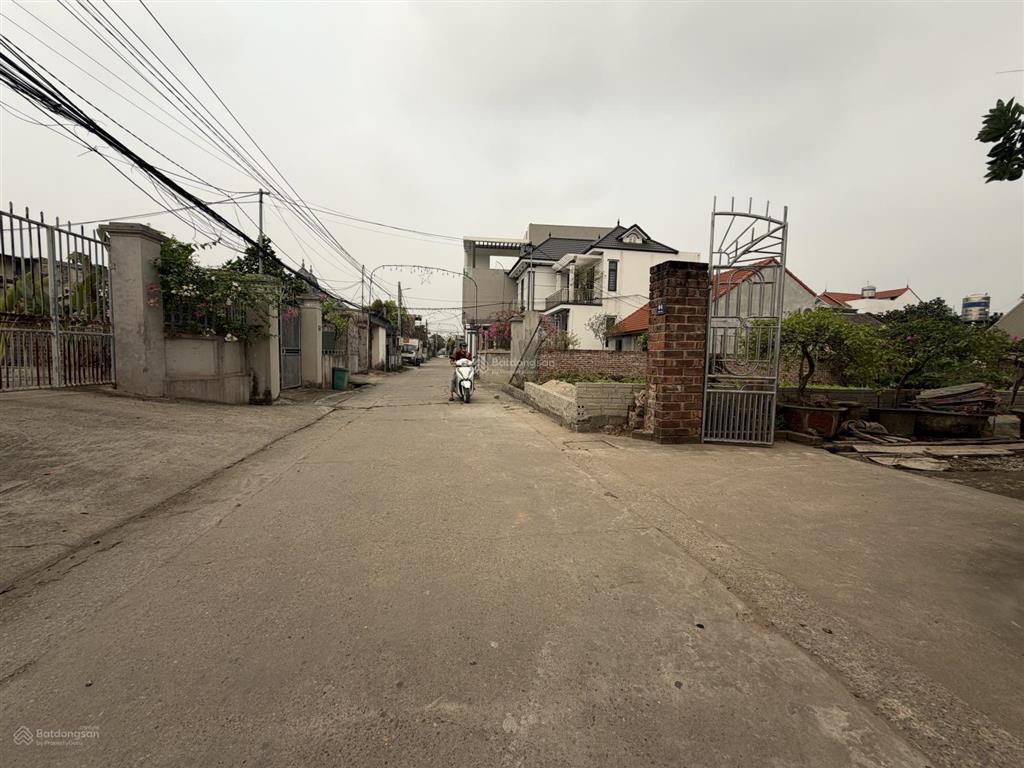 Bán đất tại đường bình mbán đất tại đường bình minh, 5,75 tỷ, 67,8m2, mặt tiền 3,7m, pháp lý đầy đủ