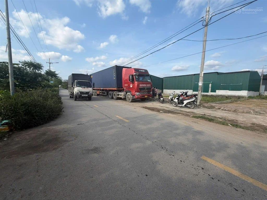 Bán đất tại đường liên xã thường tín, 9,9 tỷ, 85m2, giá tốt, view đẹp gần ngay sát vành đai4 và quố