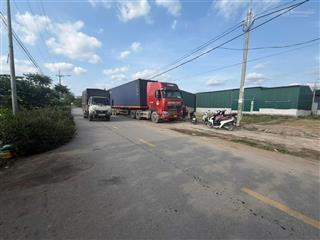 Bán đất tại đường liên xã thường tín, 9,9 tỷ, 85m2, giá tốt, view đẹp gần ngay sát vành đai4 và quố