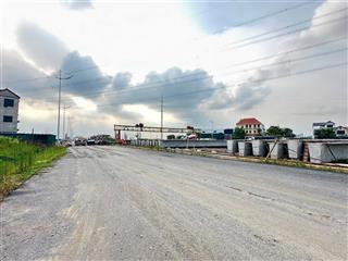 Bán đất tại đường thông trong làng xâm động, 3,6 tỷ, 43,5 m², chính chủ giá siêu hời