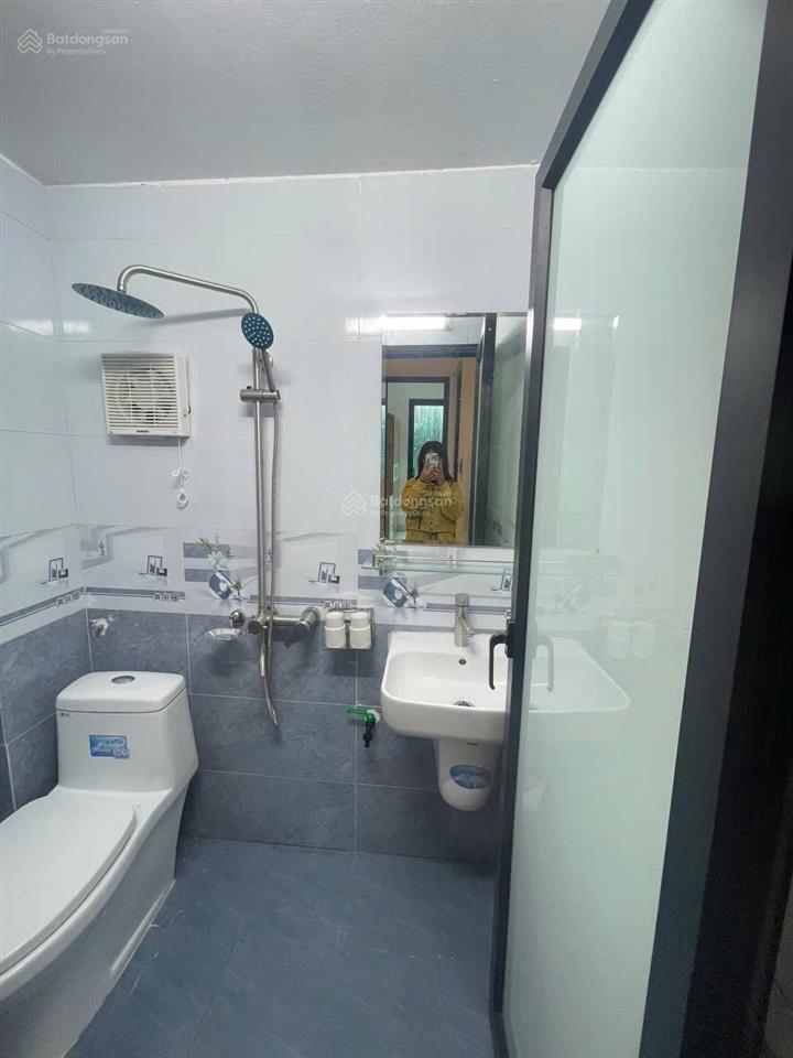 Bán đất tại mỹ ả, đông mỹ, thanh trì, hà nội, 3,36 tỷ, 30m², giá ưu đãi