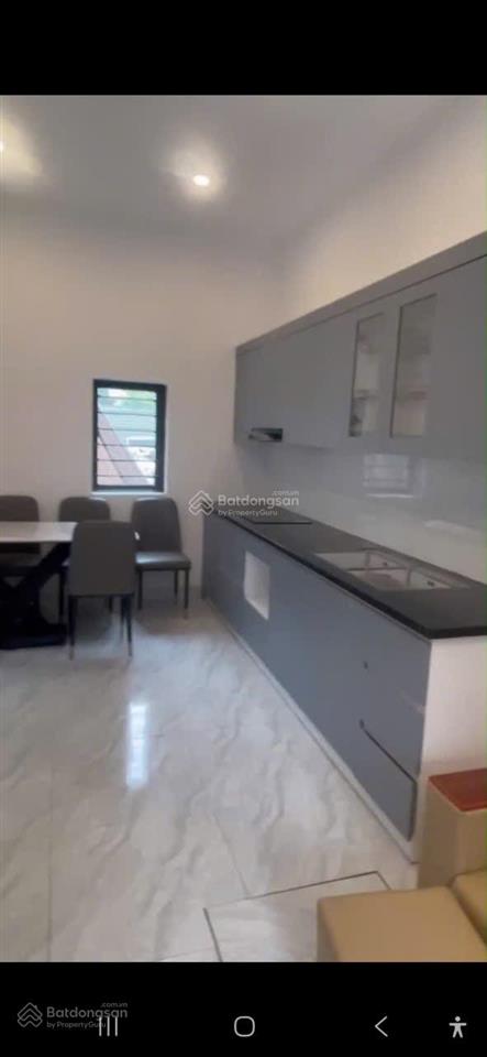 Bán đất tại mỹ ả, đông mỹ, thanh trì, hà nội, 3,36 tỷ, 30m², giá ưu đãi