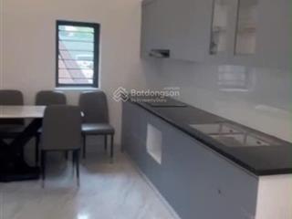 Bán đất tại mỹ ả, đông mỹ, thanh trì, hà nội, 3,36 tỷ, 30m², giá ưu đãi