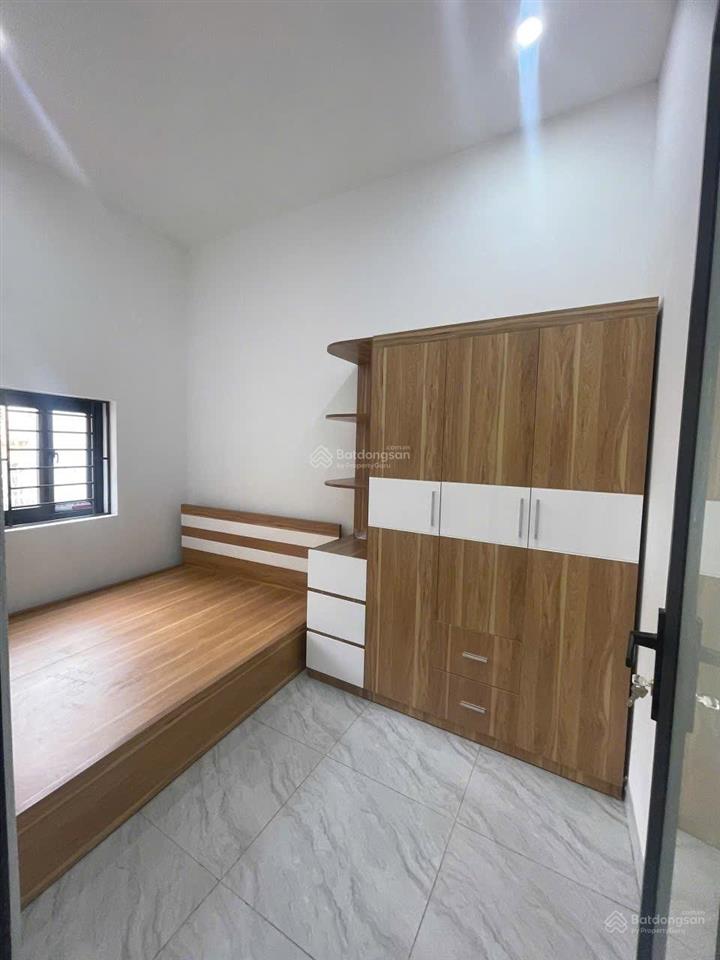 Bán đất tại mỹ ả, đông mỹ, thanh trì, hà nội, 3,36 tỷ, 30m², giá ưu đãi