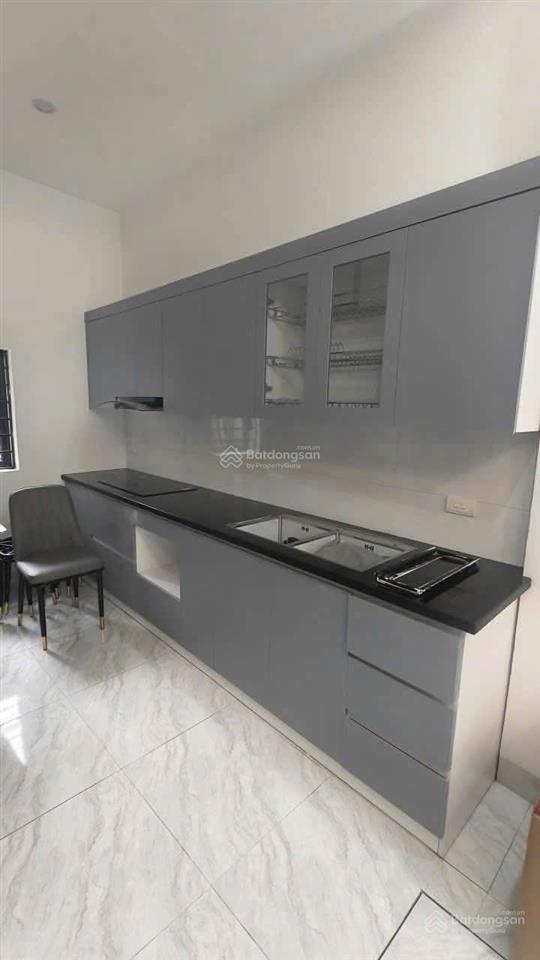 Bán đất tại mỹ ả, đông mỹ, thanh trì, hà nội, 3,36 tỷ, 30m², giá ưu đãi
