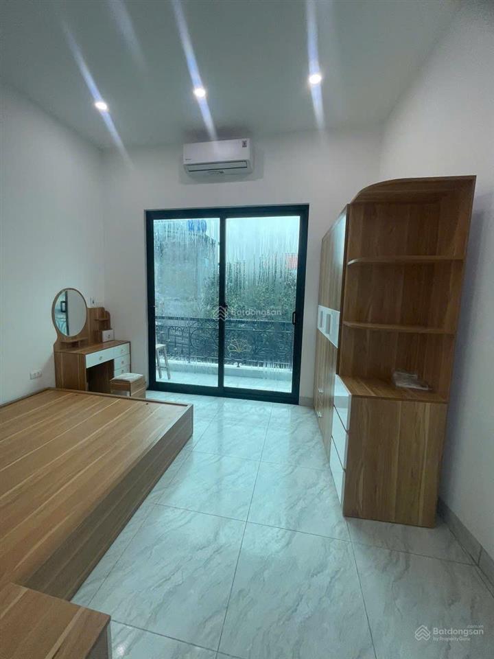 Bán đất tại mỹ ả, đông mỹ, thanh trì, hà nội, 3,36 tỷ, 30m², giá ưu đãi