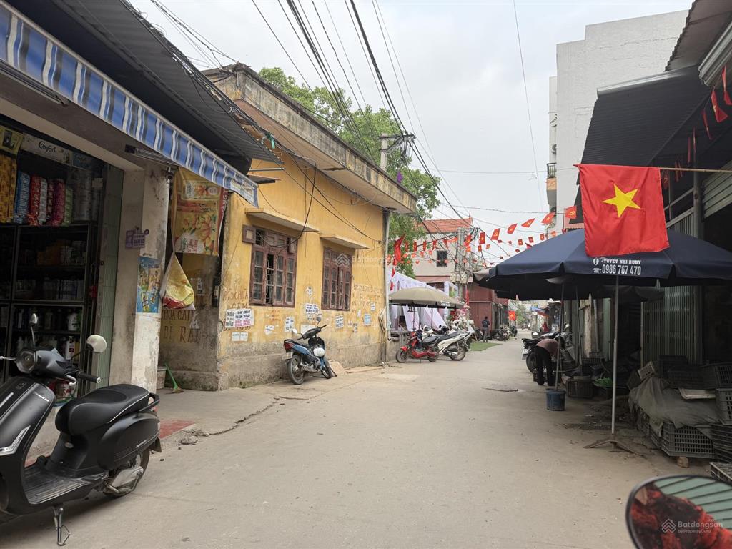 Bán đất đẹp tại đường vĩnh lộc, 3,68 tỷ, 48,1 m2, siêu hot giá tốt