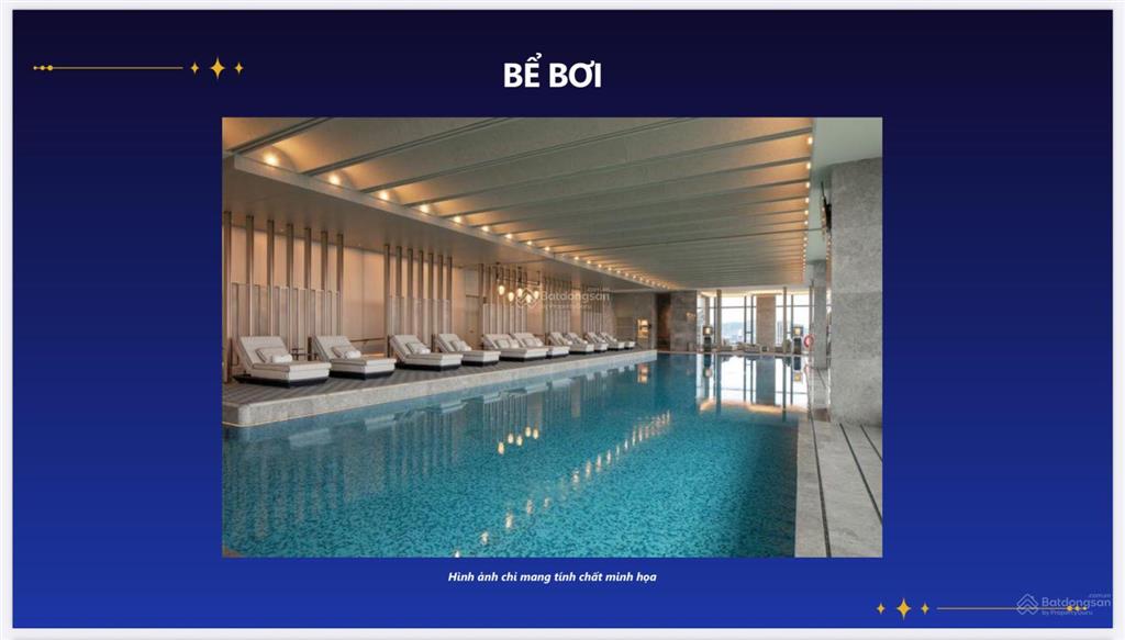 Duy nhất! căn hộ 1br tại sun spana tower. giỏ hàng ngoại giao view sông, pháo hoa. ck lên đến 18%