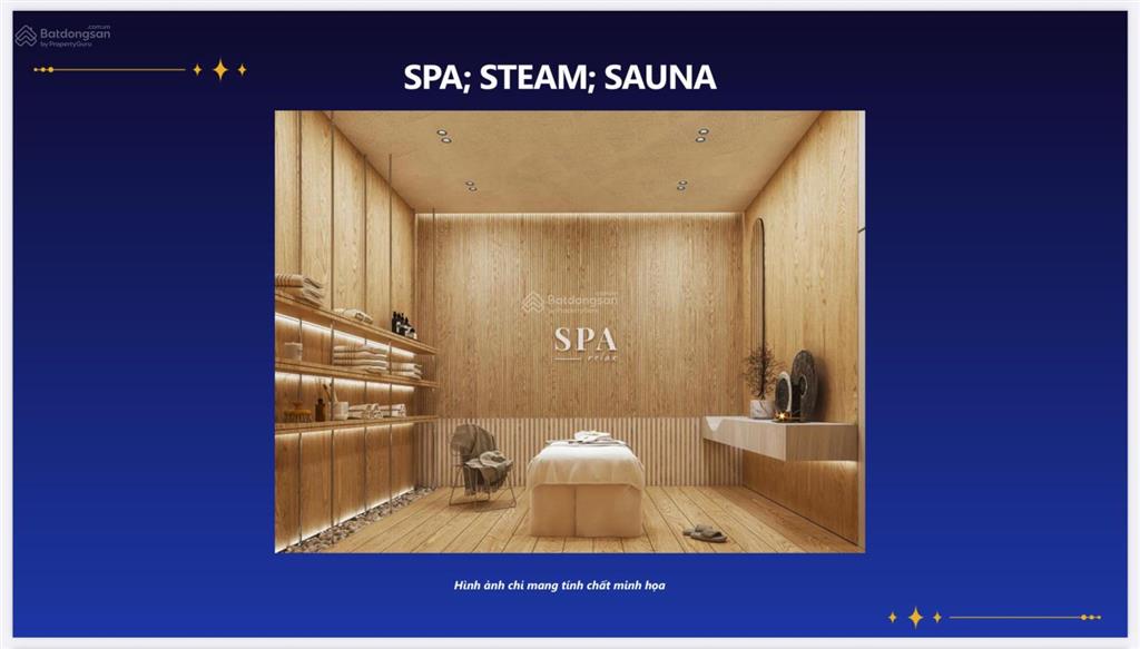 Duy nhất! căn hộ 1br tại sun spana tower. giỏ hàng ngoại giao view sông, pháo hoa. ck lên đến 18%