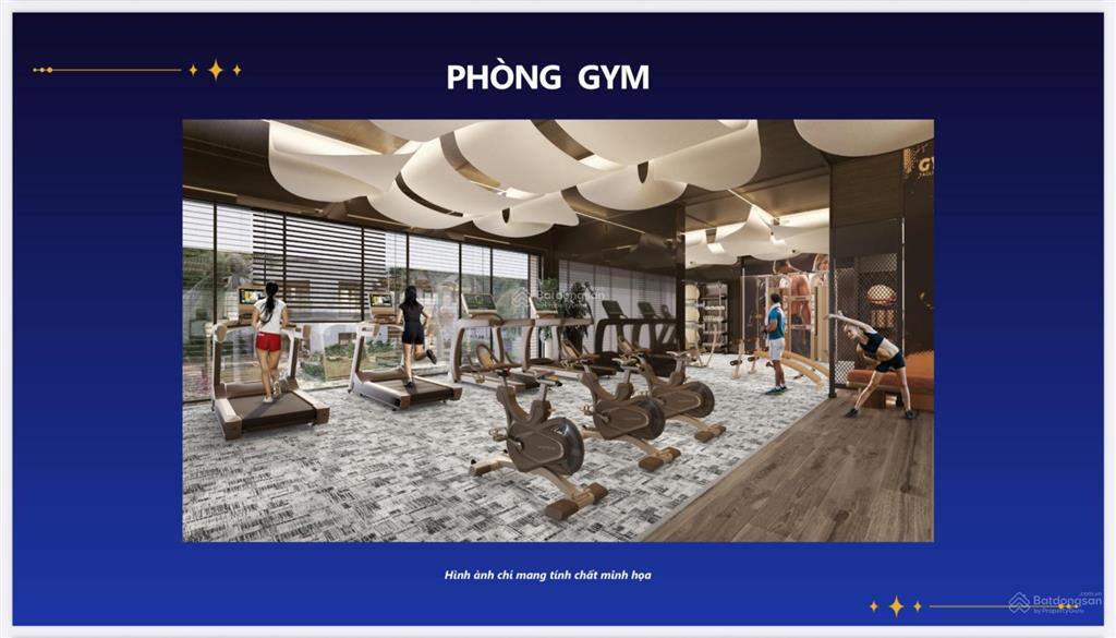 Duy nhất! căn hộ 1br tại sun spana tower. giỏ hàng ngoại giao view sông, pháo hoa. ck lên đến 18%