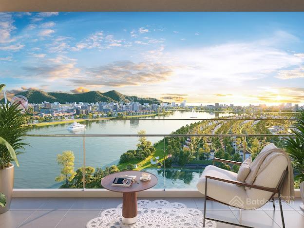 Nóng hổi. siêu phẩm 3br sân vườn tại dự án spana tower. hàng ngoại giao từ cđt. ck lên đến 18%