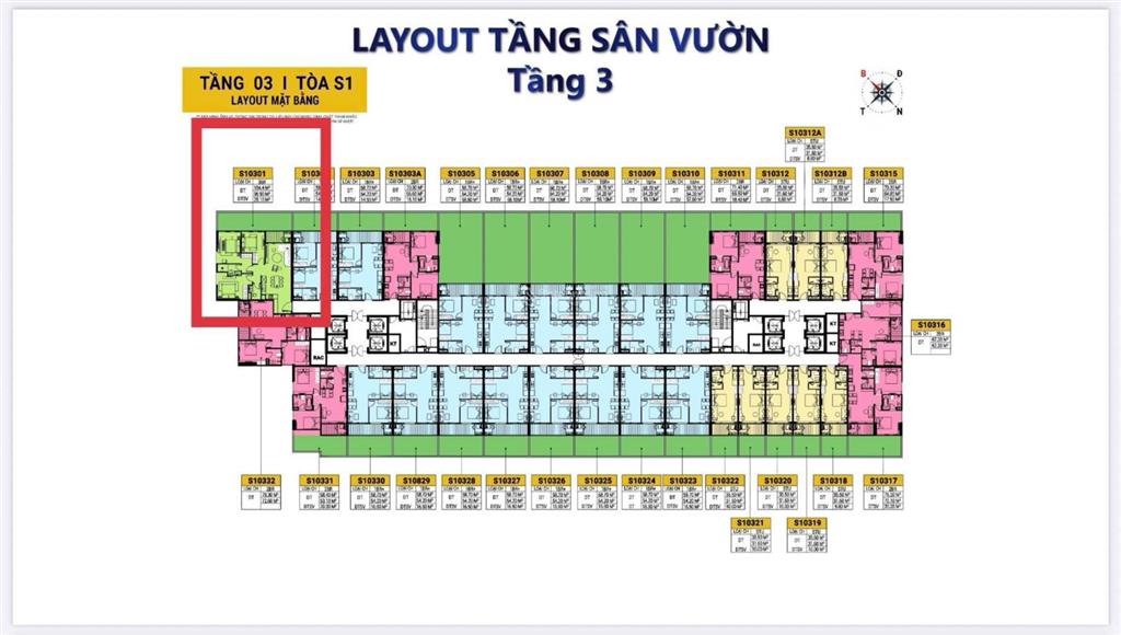 Nóng hổi. siêu phẩm 3br sân vườn tại dự án spana tower. hàng ngoại giao từ cđt. ck lên đến 18%