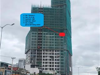 Chủ nhà nhờ bán lại căn hộ 2br tại suncosmo đà nẵng  cam kết giá không chênh em vũ để xem nhà ạ