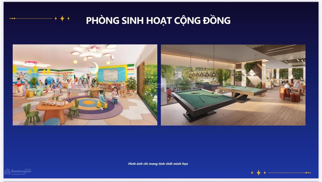 Căn hộ 1br tại dự án cora tower. chỉ cần 800tr có thể sở hữu. c. khấu lên đến 17%. cam kết giá cđt
