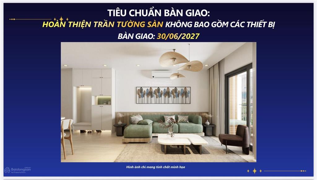 Căn hộ 1br tại dự án cora tower. chỉ cần 800tr có thể sở hữu. c. khấu lên đến 17%. cam kết giá cđt