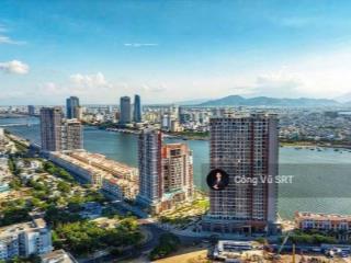 Căn hộ view sông hàn giỏ hàng đầu tư đẹp nhất sun symphony residence
