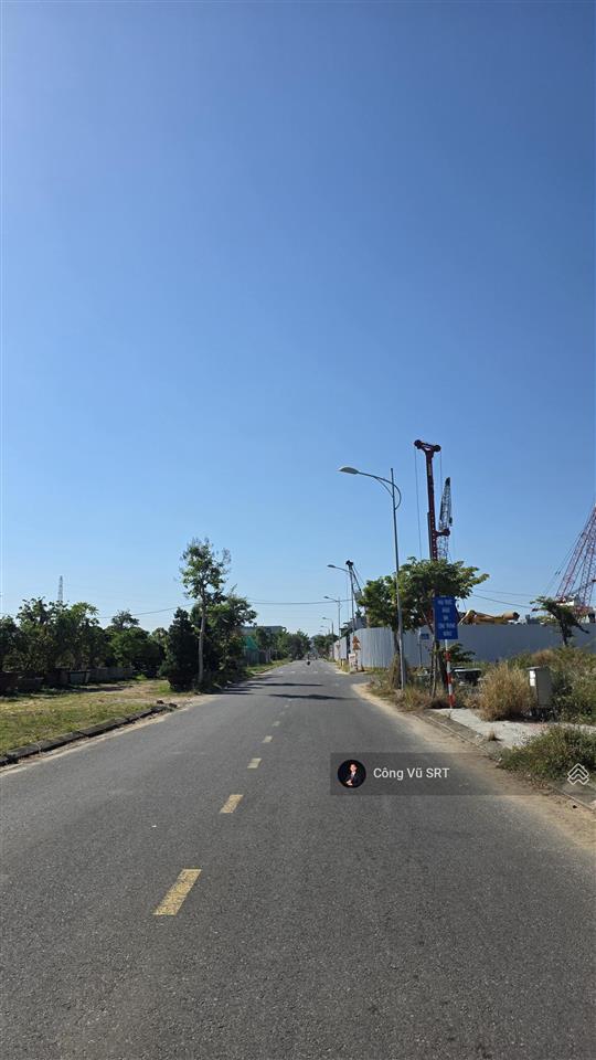 Slight tower | căn hộ sở hữu lâu dài tại tâm điểm ngã ba sông đà nẵng