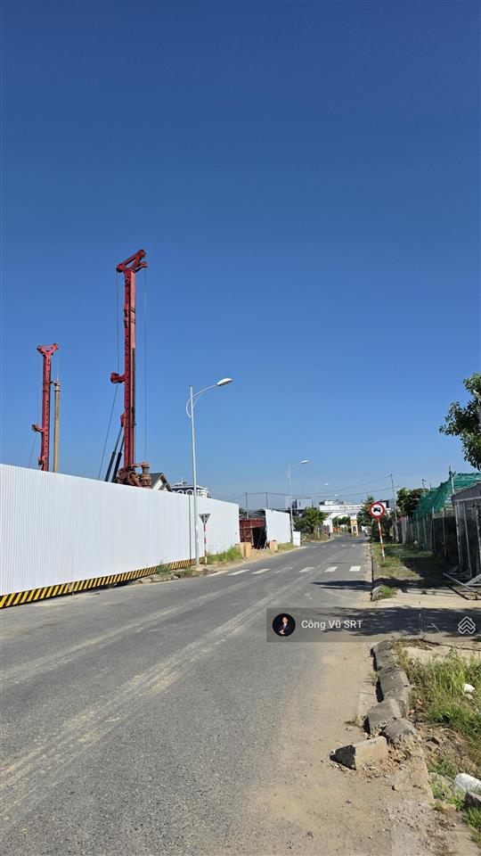 Slight tower | căn hộ sở hữu lâu dài tại tâm điểm ngã ba sông đà nẵng