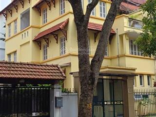 Cho thuê biệt thự phố thép mới kđt việt hưng 200m2(28 triệu/tháng)