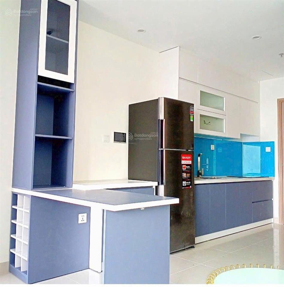 Bán studio s102 vinhomes grandpark,30.1m2,view sông, full nội thất, đã có sổ hồng, sẵn hđ thuê 5.7t