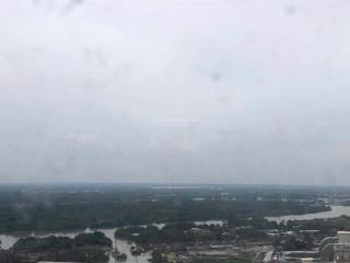 Bán studio s102 vinhomes grandpark,30.1m2,view sông, full nội thất, đã có sổ hồng, sẵn hđ thuê 5.7t