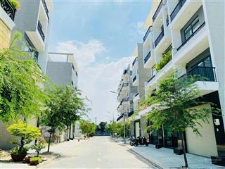 Cho thuê phòng trọ tại đường thạnh lộc 15, khu phố an ninh, gần đh nguyễn tất thành