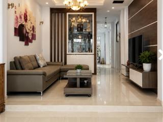 Cần bán nhà 12,tỷ 5 dương bá trạc q 8 dt,99m (3,6 x 28,5 )
