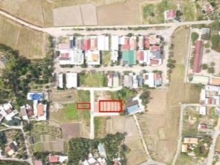 Bán đất full thổ cư diên an, diên khánh  về trung tâm nha trang 8km