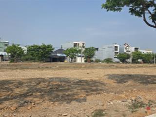 Sở hữu quỹ đất vàng trên trục đại lộ võ chí công cơ hội đầu tư không thể bỏ lỡ!