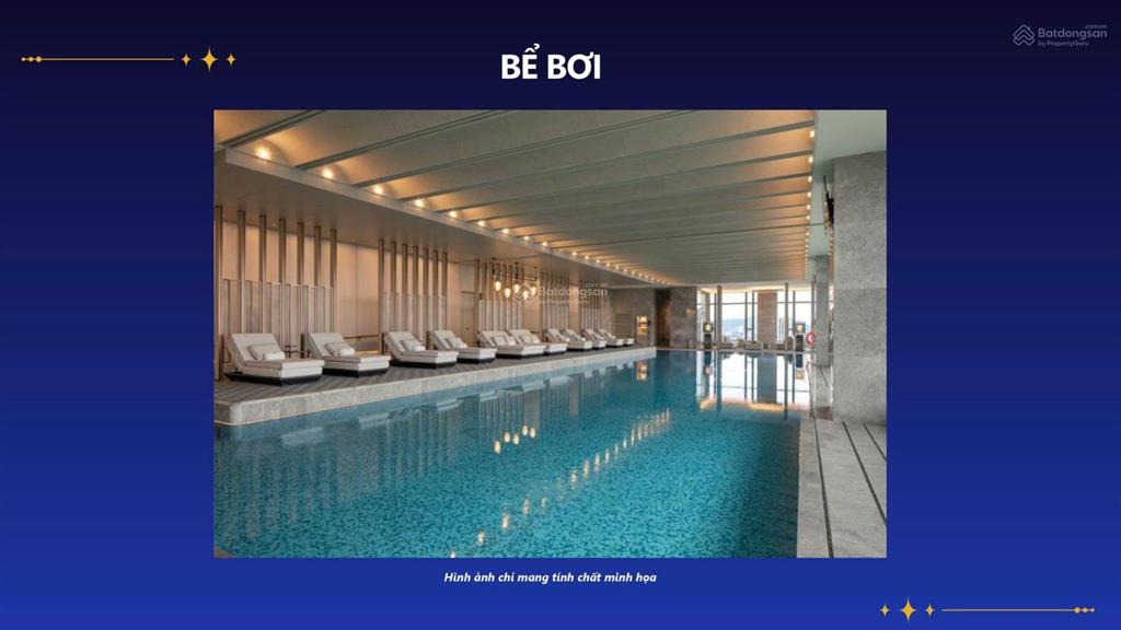 Quỹ thưởng spana tower  căn góc 2pn view trực diện sông mua trực tiếp cđt ký hđmb ngay chỉ 4,8 tỷ