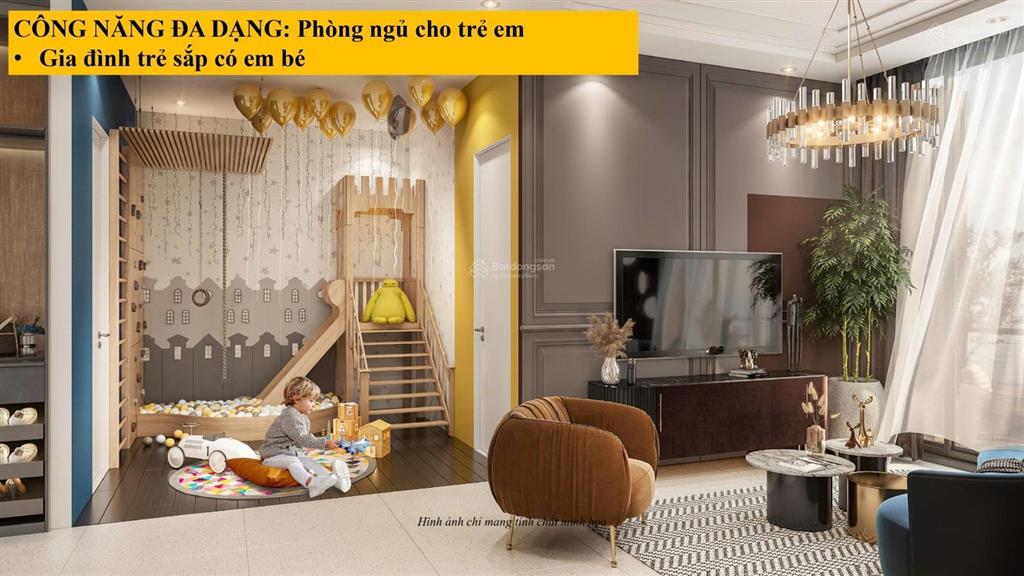 Quỹ thưởng spana tower  căn góc 2pn view trực diện sông mua trực tiếp cđt ký hđmb ngay chỉ 4,8 tỷ