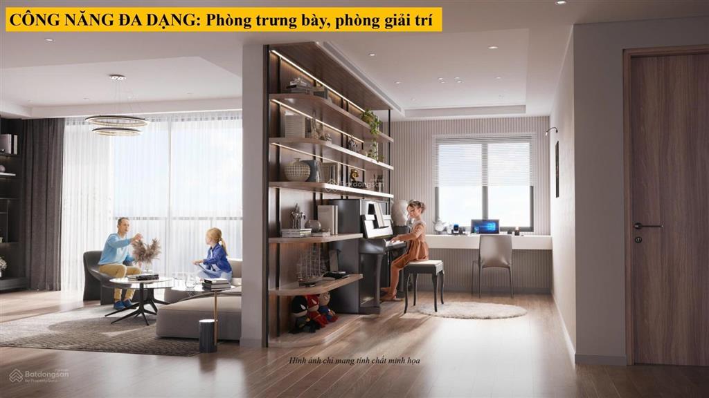 Quỹ thưởng spana tower  căn góc 2pn view trực diện sông mua trực tiếp cđt ký hđmb ngay chỉ 4,8 tỷ