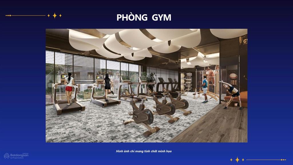 Quỹ thưởng spana tower  căn góc 2pn view trực diện sông mua trực tiếp cđt ký hđmb ngay chỉ 4,8 tỷ