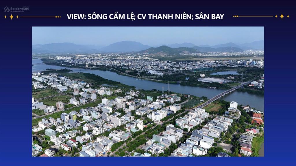 Quỹ thưởng spana tower  căn góc 2pn view trực diện sông mua trực tiếp cđt ký hđmb ngay chỉ 4,8 tỷ