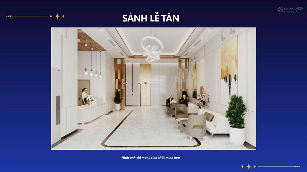 Quỹ thưởng spana tower  căn góc 2pn view trực diện sông mua trực tiếp cđt ký hđmb ngay chỉ 4,8 tỷ