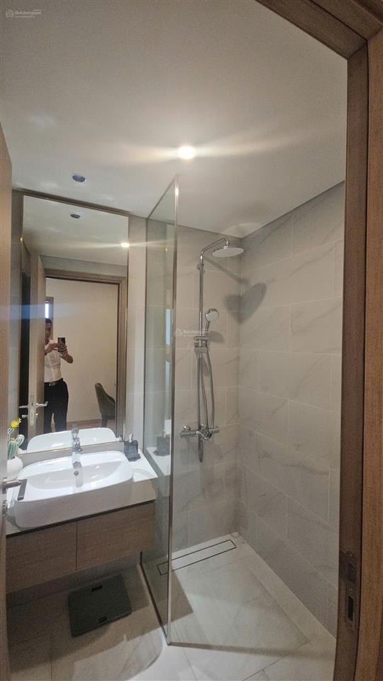 Căn 1pn+ dưới 3 tỷ tại hòa xuân thanh toán nhanh chỉ còn khoảng 2,360 tỷ