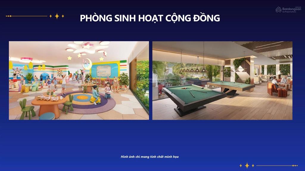 Bán căn hộ fours tower 2pn, 58,7m2, hướng đông bắc, view sông, sunneva, tt nhanh chỉ còn 3.59 tỷ