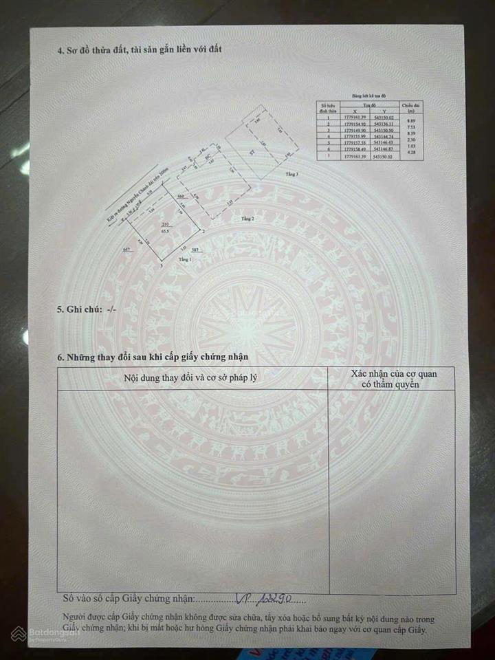 Bán nhà kiệt nhựa ô tô gần biển nguyễn tất thành, đường nguyễn chánh, full nội thất, giá tốt