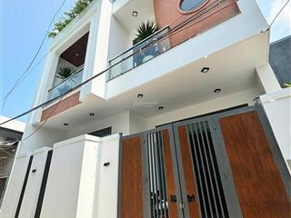 Bán nhà kiệt nhựa ô tô gần biển nguyễn tất thành, đường nguyễn chánh, full nội thất, giá tốt