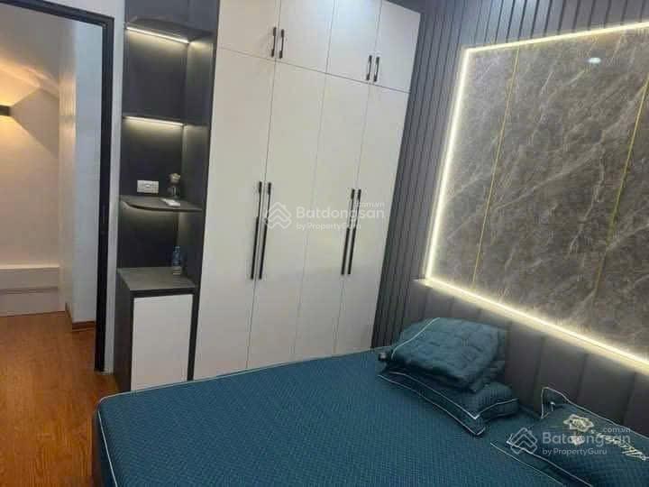 Cho thuê nhà tại đống đa, 25m2 x 4, 2pn, 3wc ở gia đình hoặc nhóm bạn