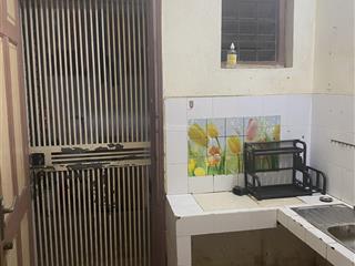 Cho thuê tt tại đống đa, 64m2, 1pn, 1pp, 1wc, ở gd hoặc nhóm bạn